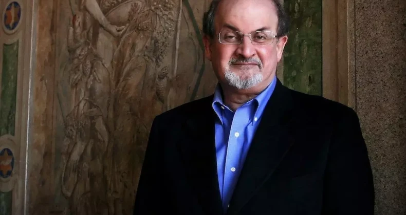 2023 Nobel Edebiyat Ödülü Jon Fosse’nin Oldu
