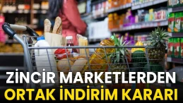 Cumhuriyet’in 100. Yılına Özel Dev İndirim Kampanyası Başlatıldı!