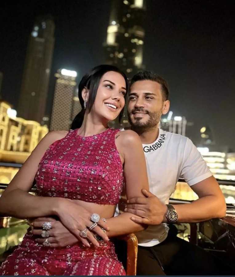 Dilan Polat'ın İntihar İfadesi: Cezaevindeki Zorlu Süreç 3 001111 uuxm 6527b3f3e7d5c