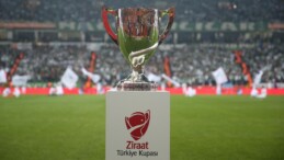 Ziraat Türkiye Kupası’nda Heyecan 4. Eleme Turu Kuralarıyla Devam Ediyor