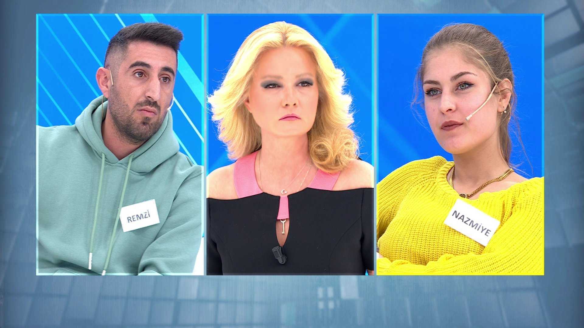 0x0 muge anlida katili aranan nevrigul davasinda sok karar nazmiye neler anlatti 1701103434972