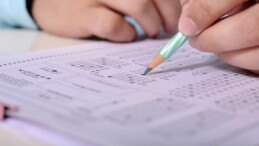 2023-ALES/3 Sınav Soru Kitapçığı ve Cevap Anahtarının Yüzde 10’u Yayınlandı