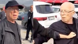 Hatay Depremi: Müteahhit Özat Tutuklandı, İfadesi Şaşırttı