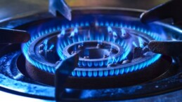 BOTAŞ, Kasım Ayı Doğal Gaz Fiyat Tarifelerini Açıkladı