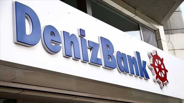 Denizbank'tan 'Fatih Terim Fonu' Dolandırıcılığı Açıklaması: 'Kurumsal Sorumluluğumuz Yok'" 2