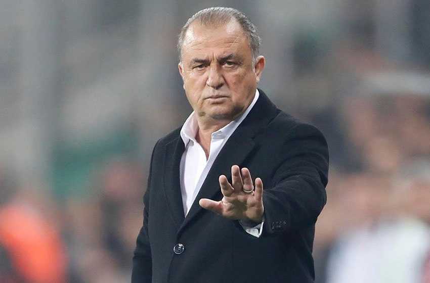 Türkiye'nin Gündemindeki Vurgun: Fatih Terim İlk Kez Konuştu! 2 26112023093159 4456904 9 31 1