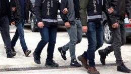 İstanbul’da Rüşvet Operasyonu: 25 Polis Tutuklama Talebiyle Mahkemede