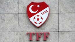 TFF’den 7 Takıma Puan Silme Cezası!