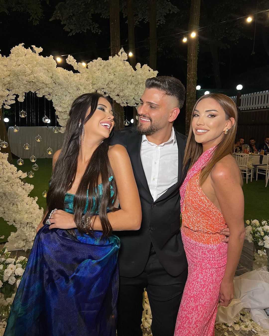 Dilan Polat ve Sıla Doğu'nun Sabıka Kayıtları Ortaya Çıktı! 7 381472178 18392411833022421 3337842931154983378 n