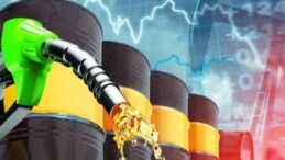 Petrol Fiyatları Sert Düştü! Akaryakıtı İndirim Gelecek Mi?