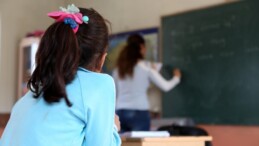 MEB Öğretmenlerine Ek Ders Ücretlerinde Yüzde 25 Zam!