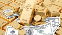 Altın Fiyatlarında Büyük Hareketlilik: Gram Altın 2700 Lira Olabilir