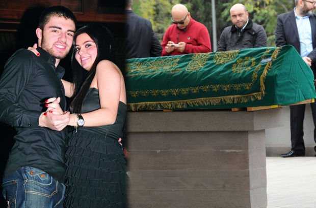 Münevver Karabulut'un Babası: "O Mezar Açılsın, Huzuru Biz Bulalım" 1 44775