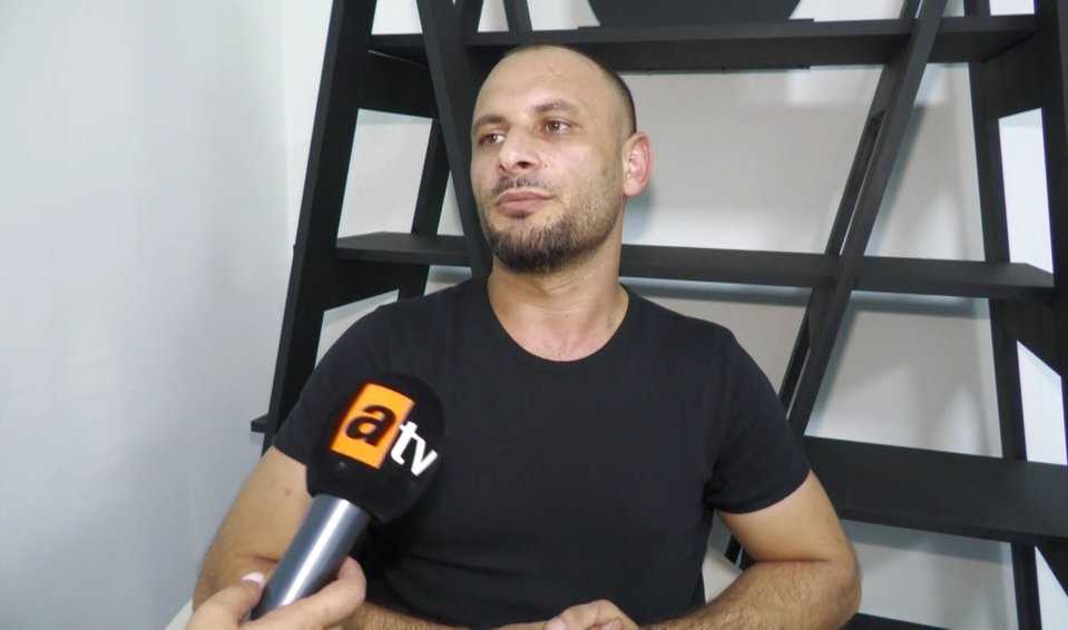 Müge Anlı'da Gizemli Kayıp: Yusuf Kavuk'un Sır Dolu Hikayesi! 7 959x566 yusuf kavuku son goren kisi konustu 1699000636752