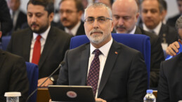 Çalışma Bakanı Işıkhan’dan 2024 Asgari Ücret Planlaması Açıklaması