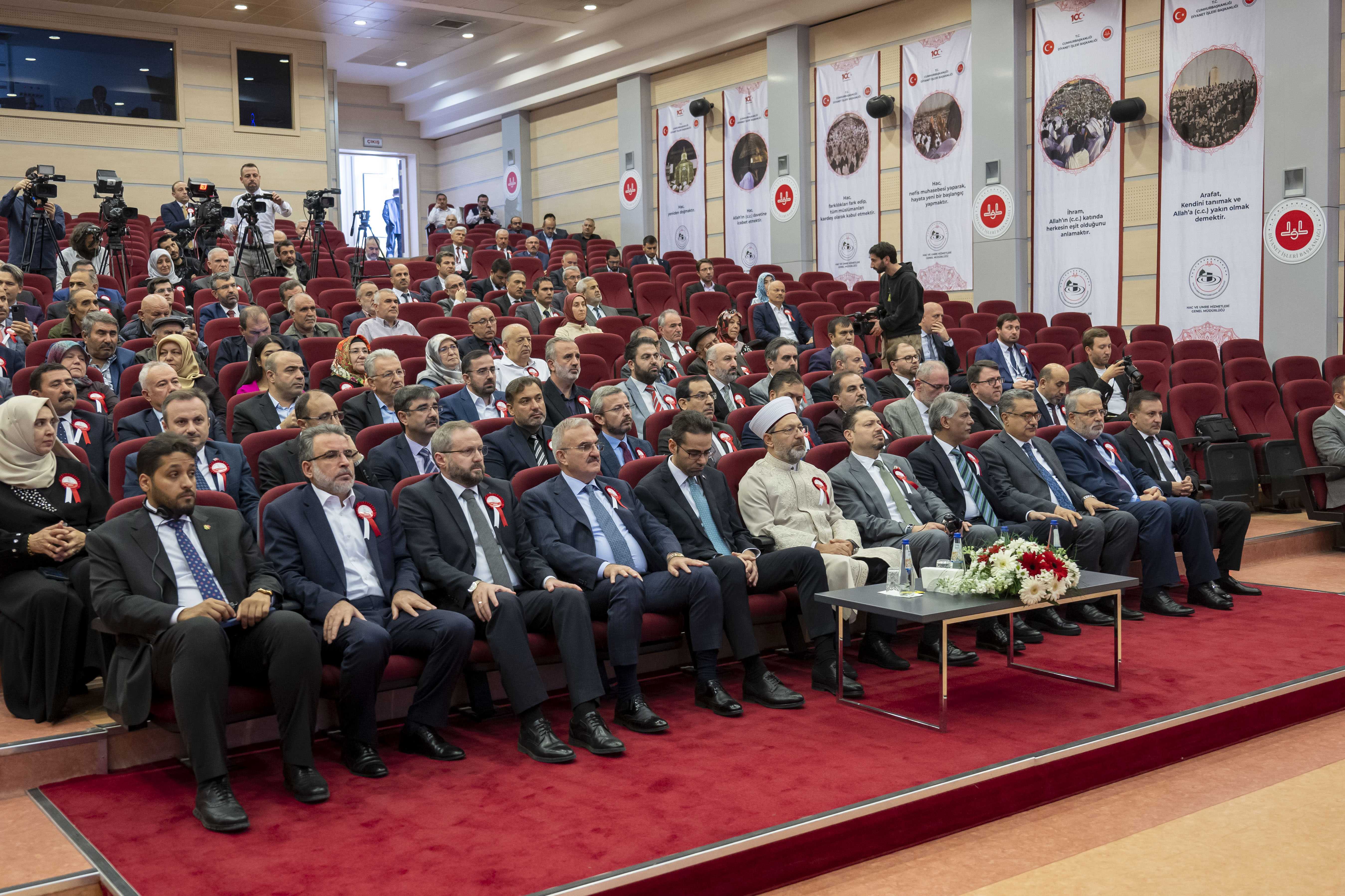 AA 20231102 32611361 32611352 2024 HAC KURALARI CEKILDI