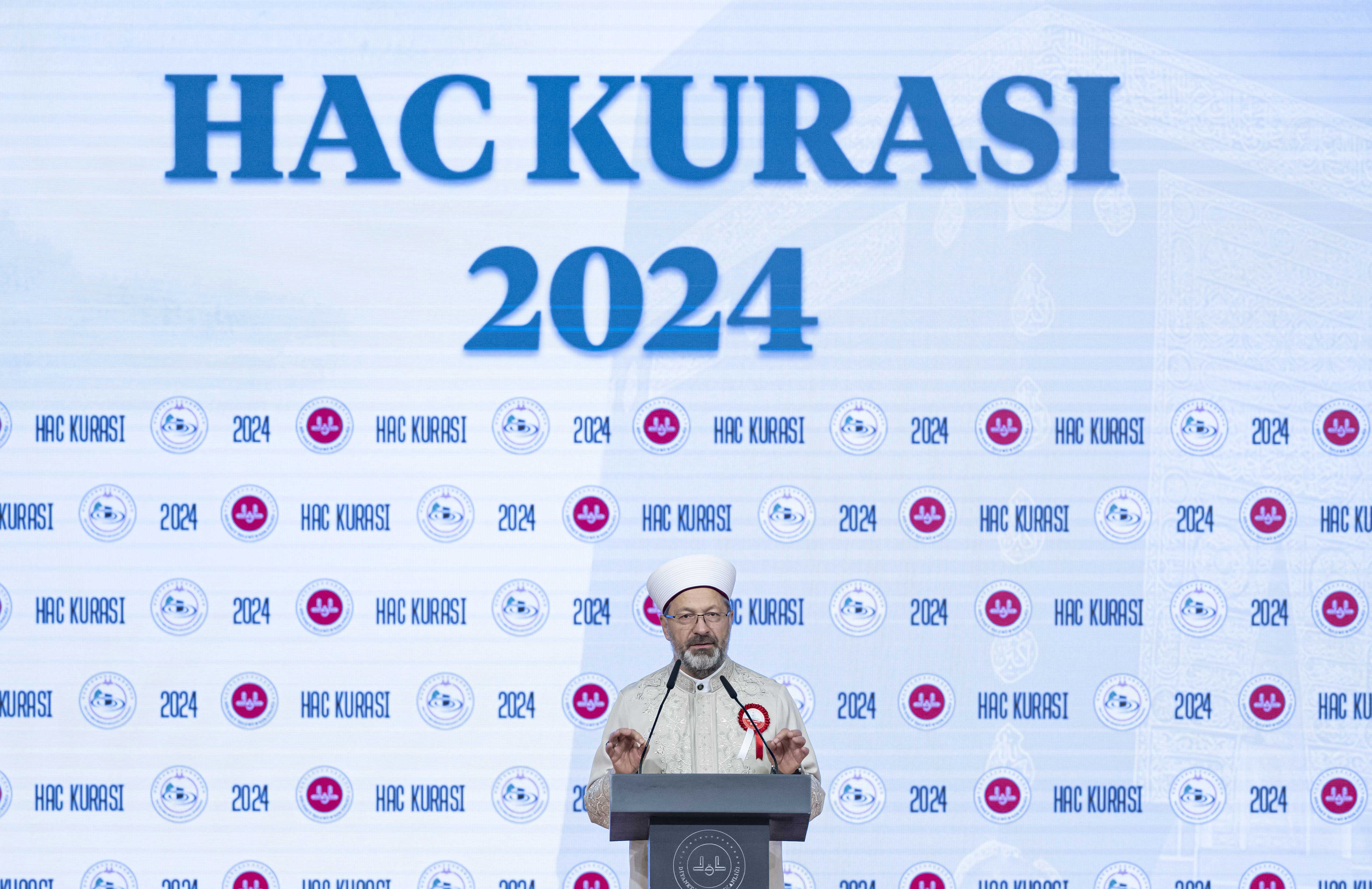 AA 20231102 32611361 32611357 2024 HAC KURALARI CEKILDI