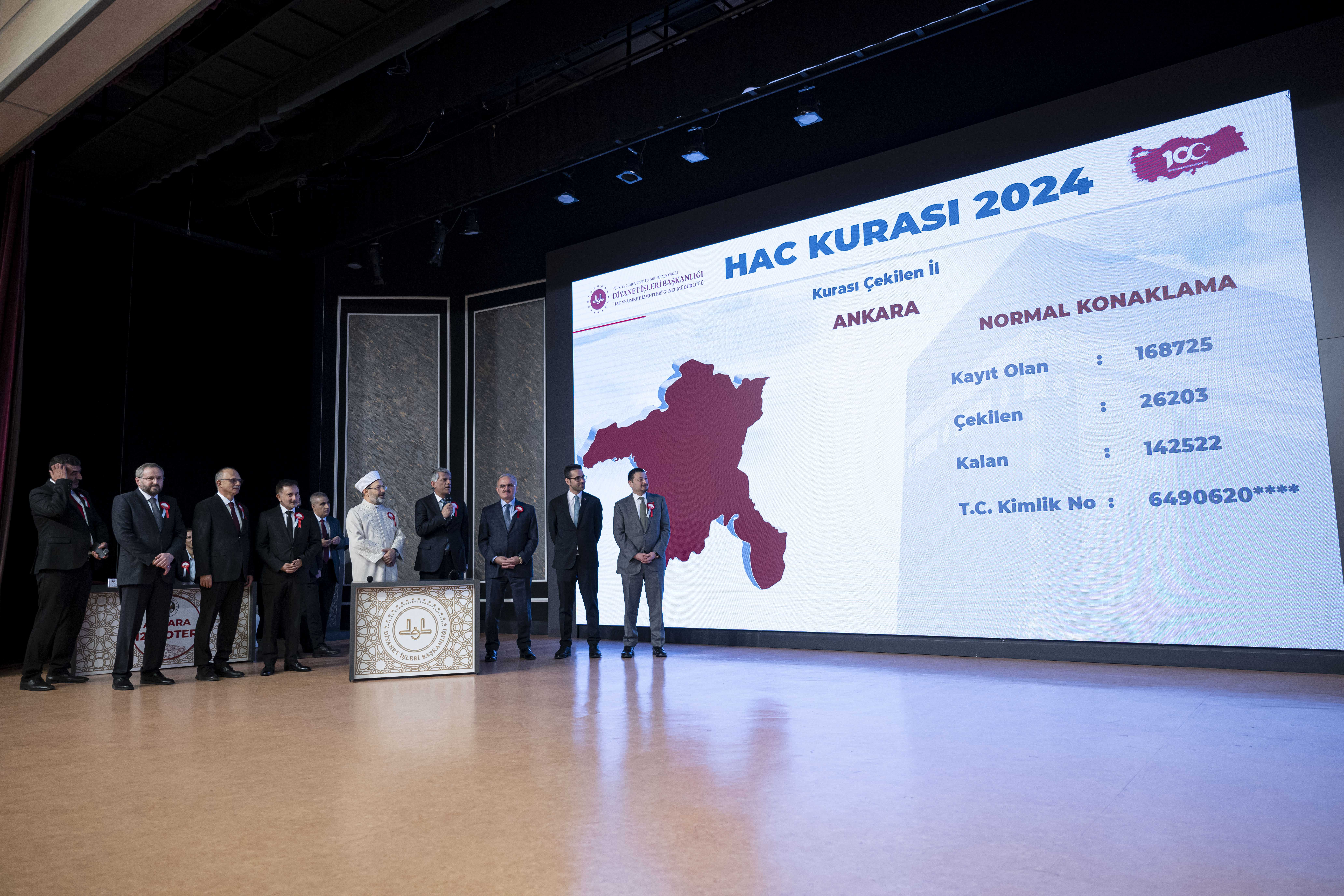 AA 20231102 32611361 32611359 2024 HAC KURALARI CEKILDI