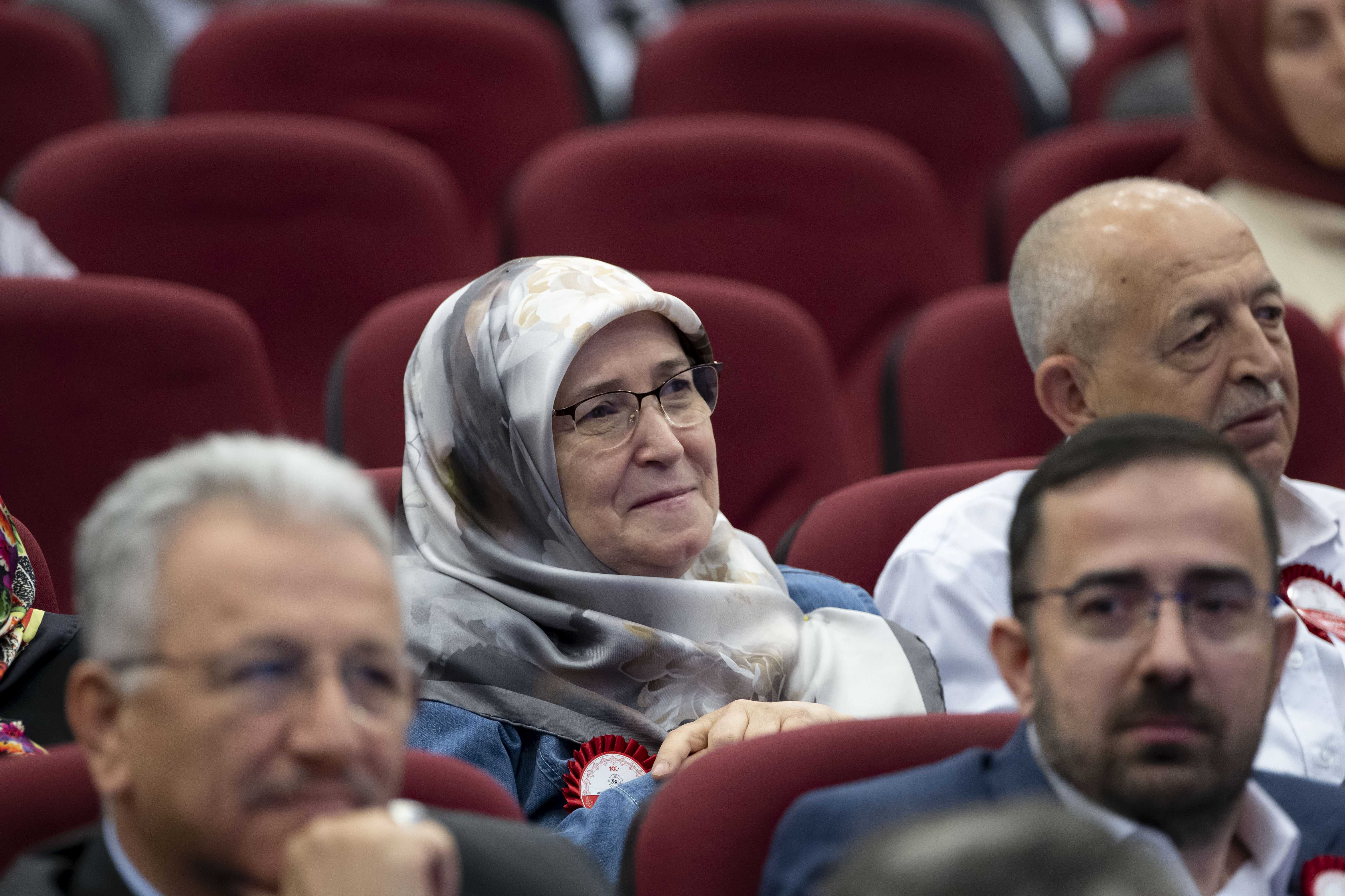 AA 20231102 32611361 32611360 2024 HAC KURALARI CEKILDI