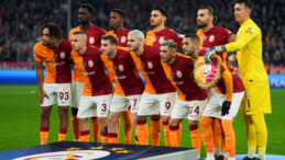 Galatasaray’ın Avrupa Hayali: Şampiyonlar Ligi’nde Dramatik Dönemeç!