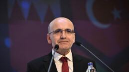 Kredi Kolaylığı: İhracatçılara Büyük Müjde!