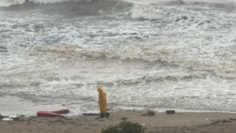 İzmir Çeşme’de Facia: 5 Düzensiz Göçmen Hayatını Kaybetti