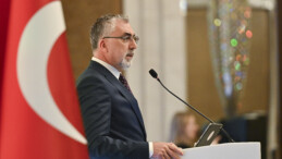 2024 Asgari Ücret Zammında “Tek Zam” Sinyali!
