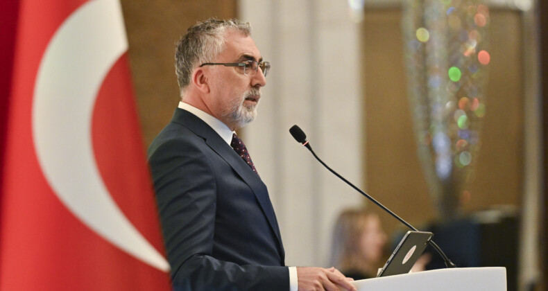 2024 Asgari Ücret Zammında “Tek Zam” Sinyali!