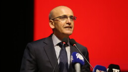 Bakan Şimşek’ten ÖTV ve KDV Açıklaması: “Artış Olmayacak”