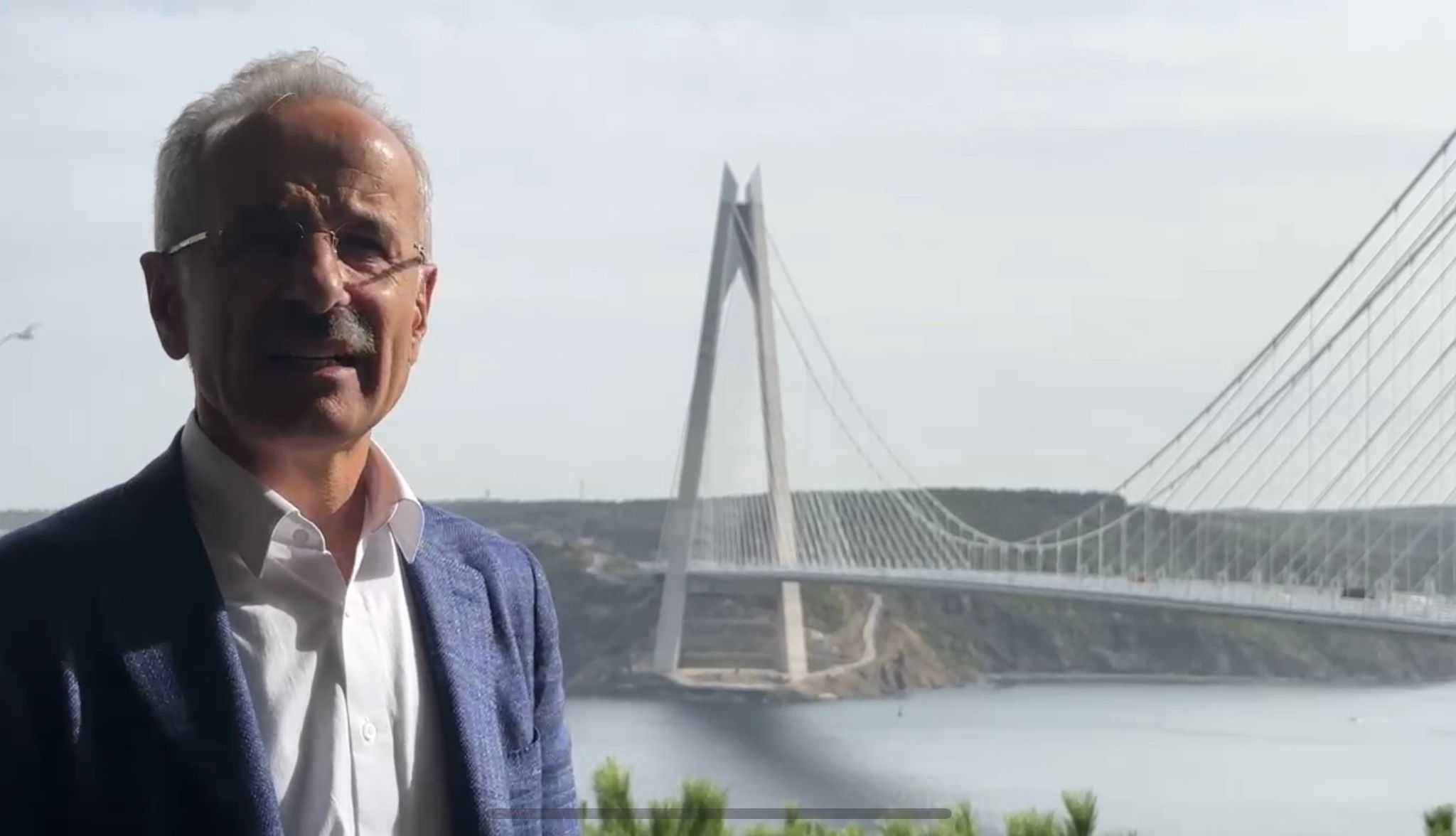 Öğretmenlere Yüzde 50 İndirim Müjdesi! 1 AA 20231119 32963669 32963668 BAKAN URALOGLU ISTANBULU ULASTIRMADA YATIRIMLAR SEHRI HALINE GETIRDIKLERINI BILDIRDI 1