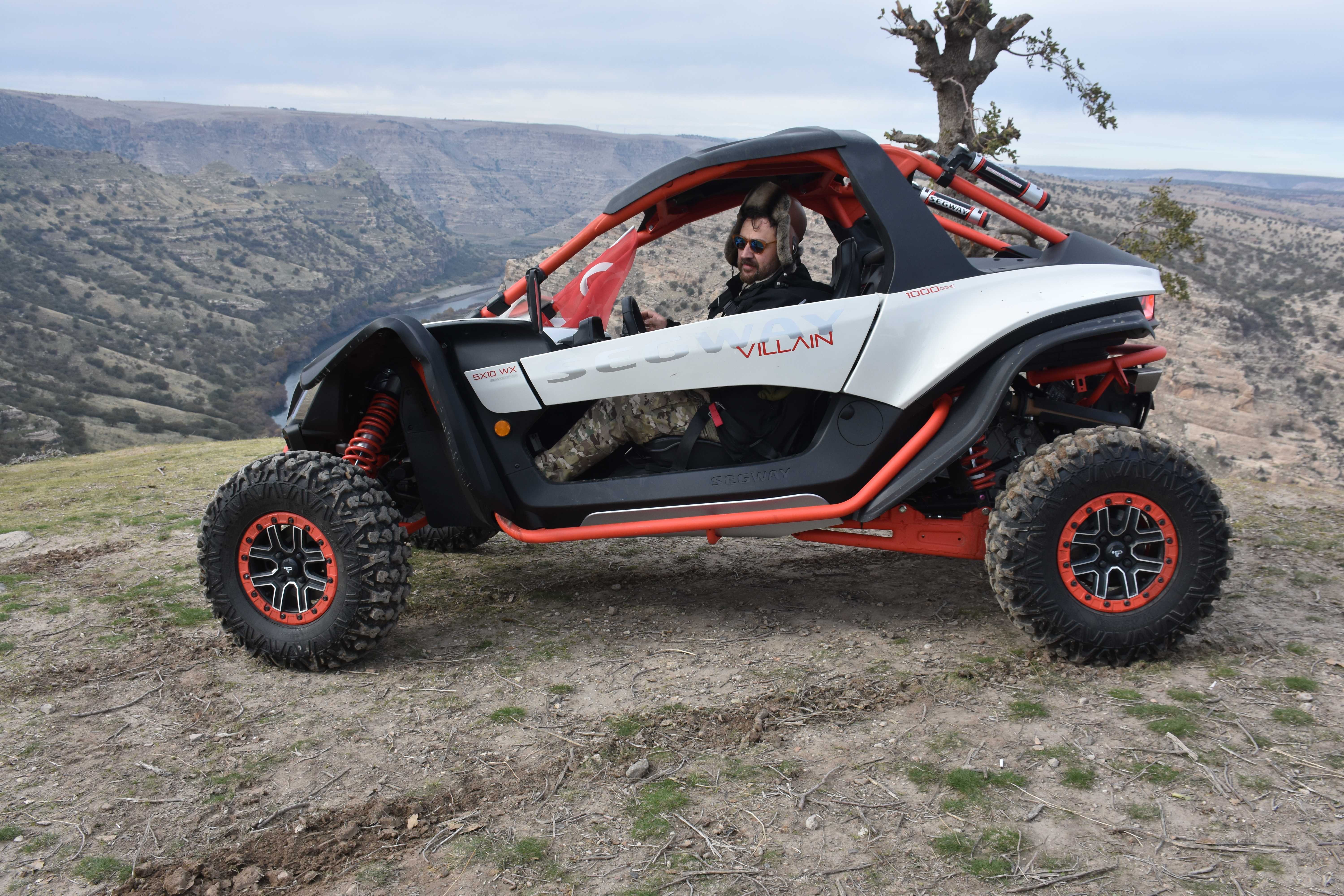 Giresun Çotanak Off-Road Ekibi, Cehennem Deresi'nde Kamp Kurdu 3 AA 20231130 33070305 33070300 GIRESUN COTANAK OFFROAD EKIBI CEHENNEM DERESINDE KAMP KURDU