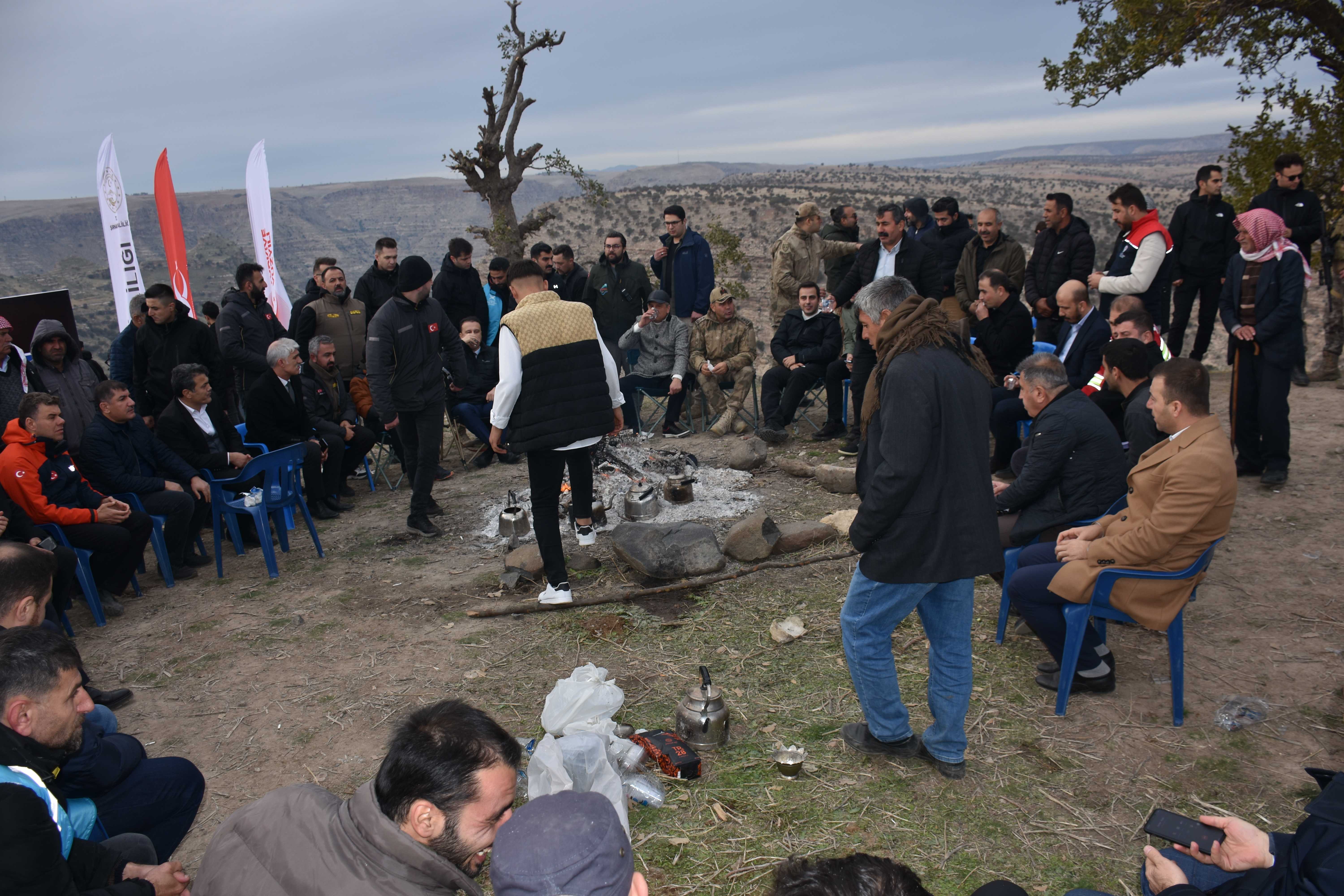 Giresun Çotanak Off-Road Ekibi, Cehennem Deresi'nde Kamp Kurdu 5 AA 20231130 33070305 33070302 GIRESUN COTANAK OFFROAD EKIBI CEHENNEM DERESINDE KAMP KURDU