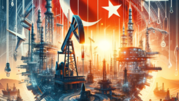 Türkiye Enerji Devriminde Yeni Sayfa: Şırnak’ta 100 Kuyuyla Petrol Hamlesi
