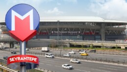 Galatasaray-Manchester United Maçı İçin Özel Düzenleme: Ek Seferler Konuldu