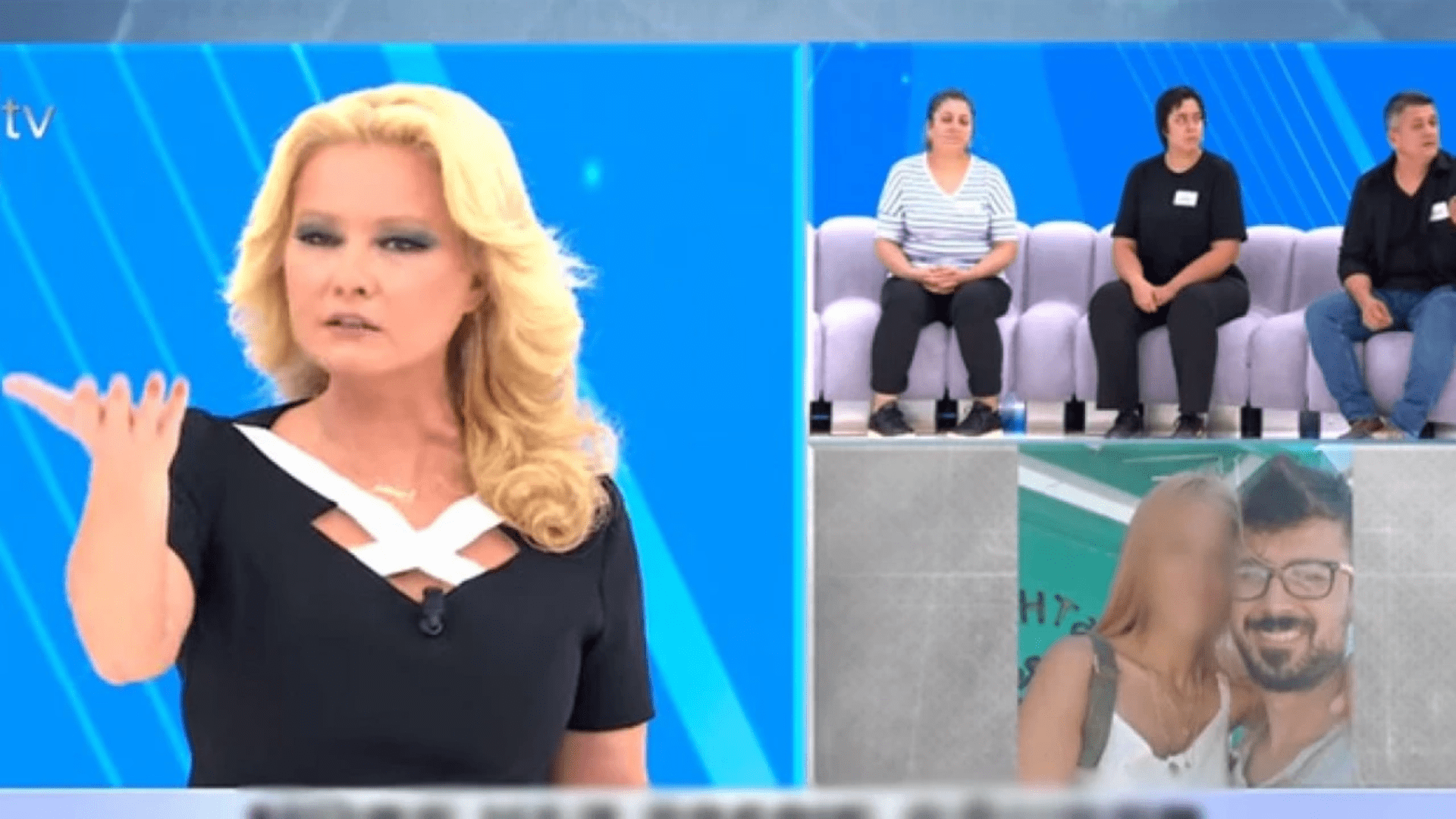 Müge Anlı'da Kaybolan Aşçının Esrarı: İki Erkek, İki Otel, Bir Kayıp! 6 Ekran goruntusu 2023 11 06 152413 1