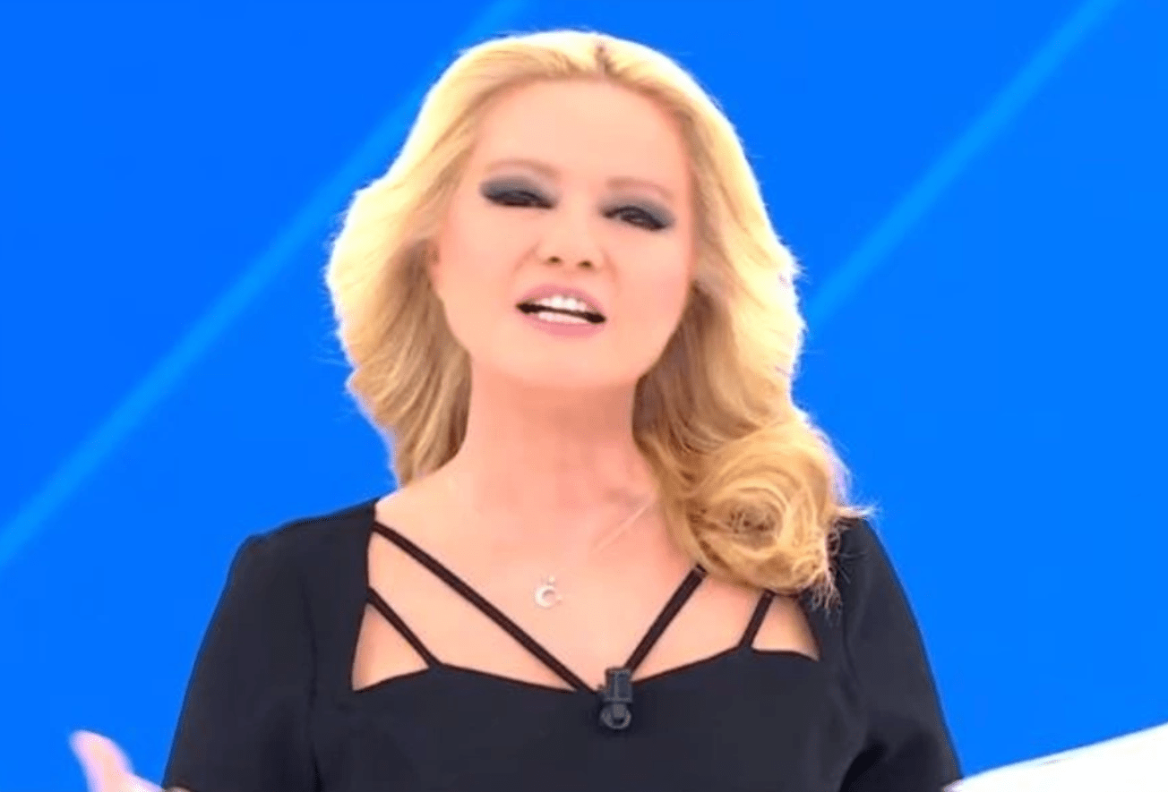Müge Anlı'da Gizemli Kayıp: Yusuf Kavuk'un Sır Dolu Hikayesi! 8 Ekran goruntusu 2023 11 06 152425