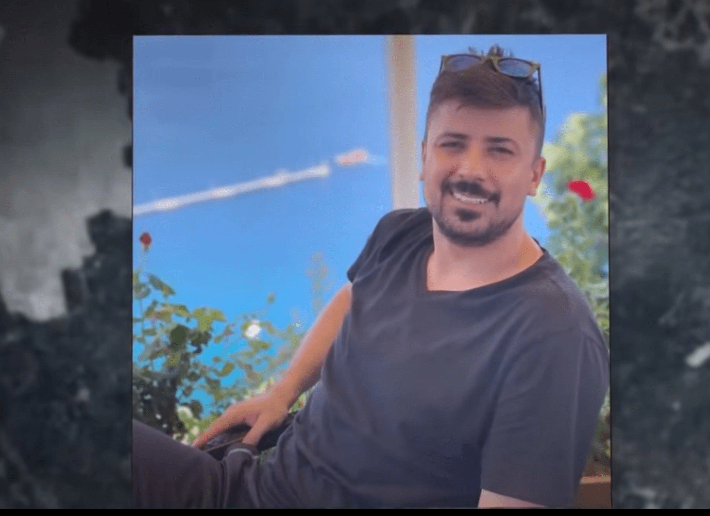 Müge Anlı'da Kaybolan Aşçının Esrarı: İki Erkek, İki Otel, Bir Kayıp! 5 Ekran goruntusu 2023 11 06 152513 1
