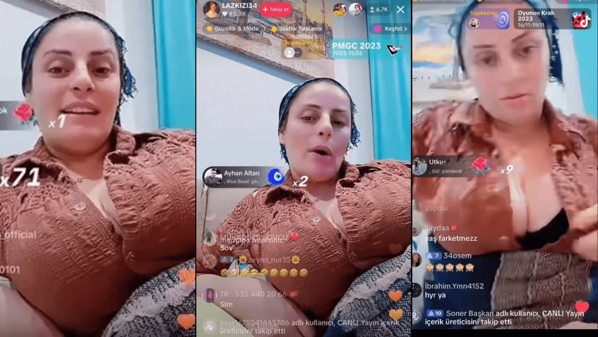 Ekran goruntusu 2023 11 22 205015 1