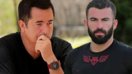 Survivor 2024 All Star Kadrosunda Turabi’nin Yerine Sürpriz İsim!