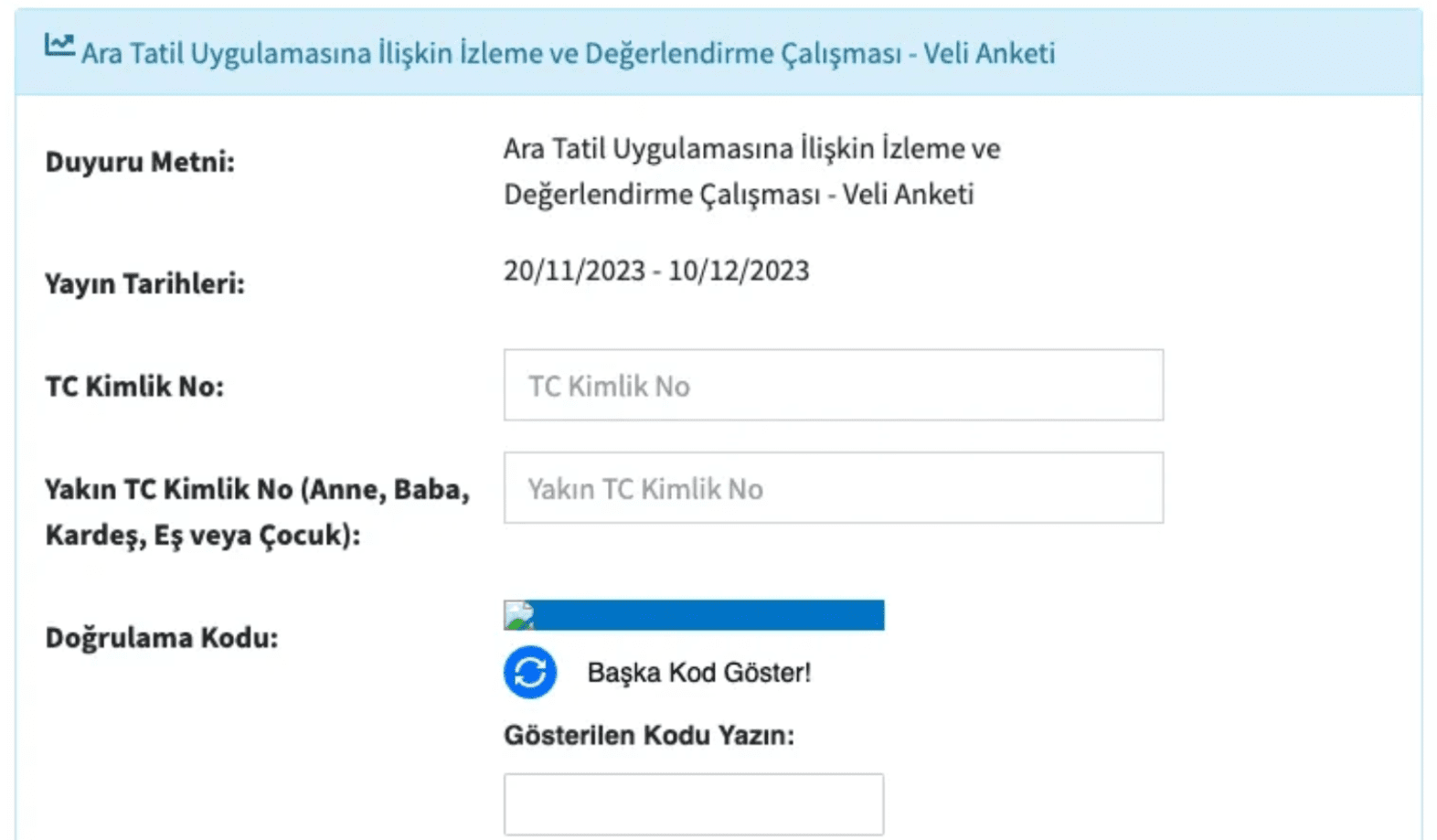 Ekran goruntusu 2023 11 23 165049
