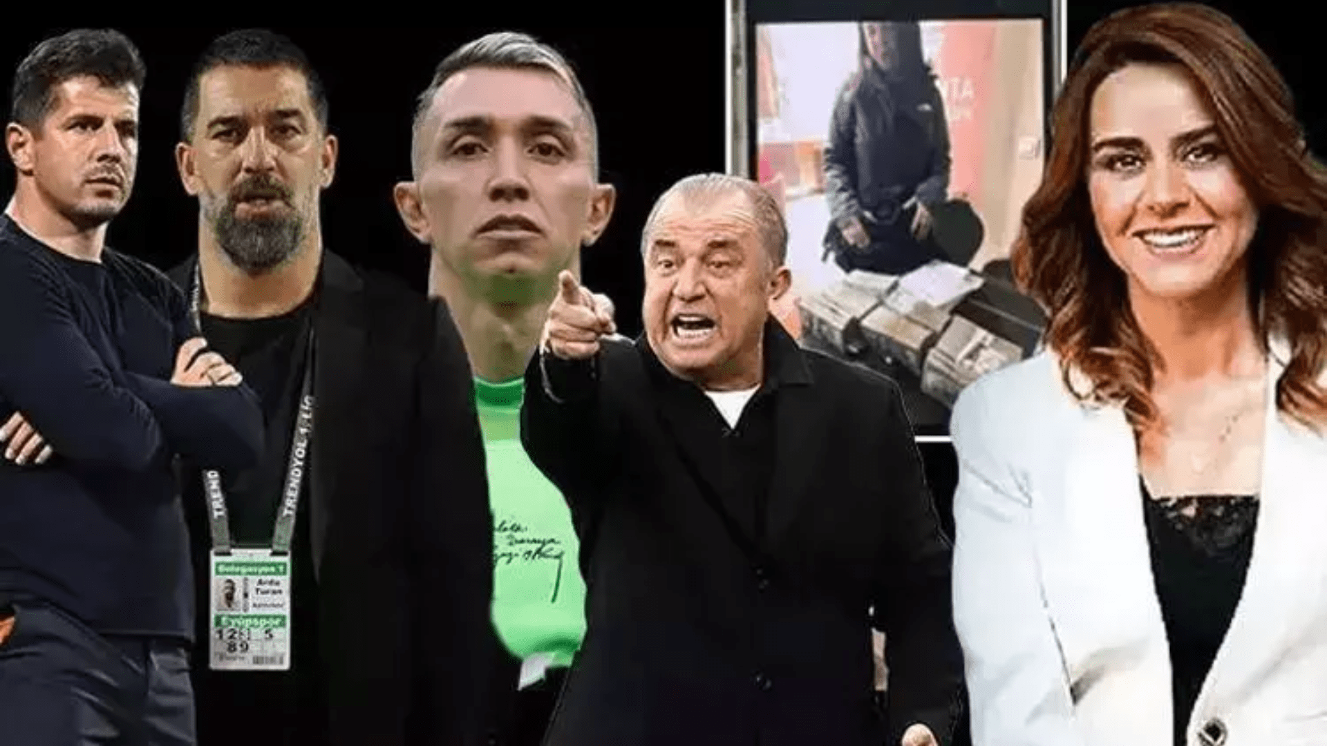 Türkiye'nin Gündemindeki Vurgun: Fatih Terim İlk Kez Konuştu! 1 Ekran goruntusu 2023 11 26 163854