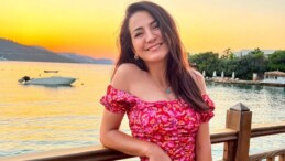 Ayşenur Parlak Hayatını Kaybetti: Cesur Kanser Savaşçısının Hüzünlü Vedası