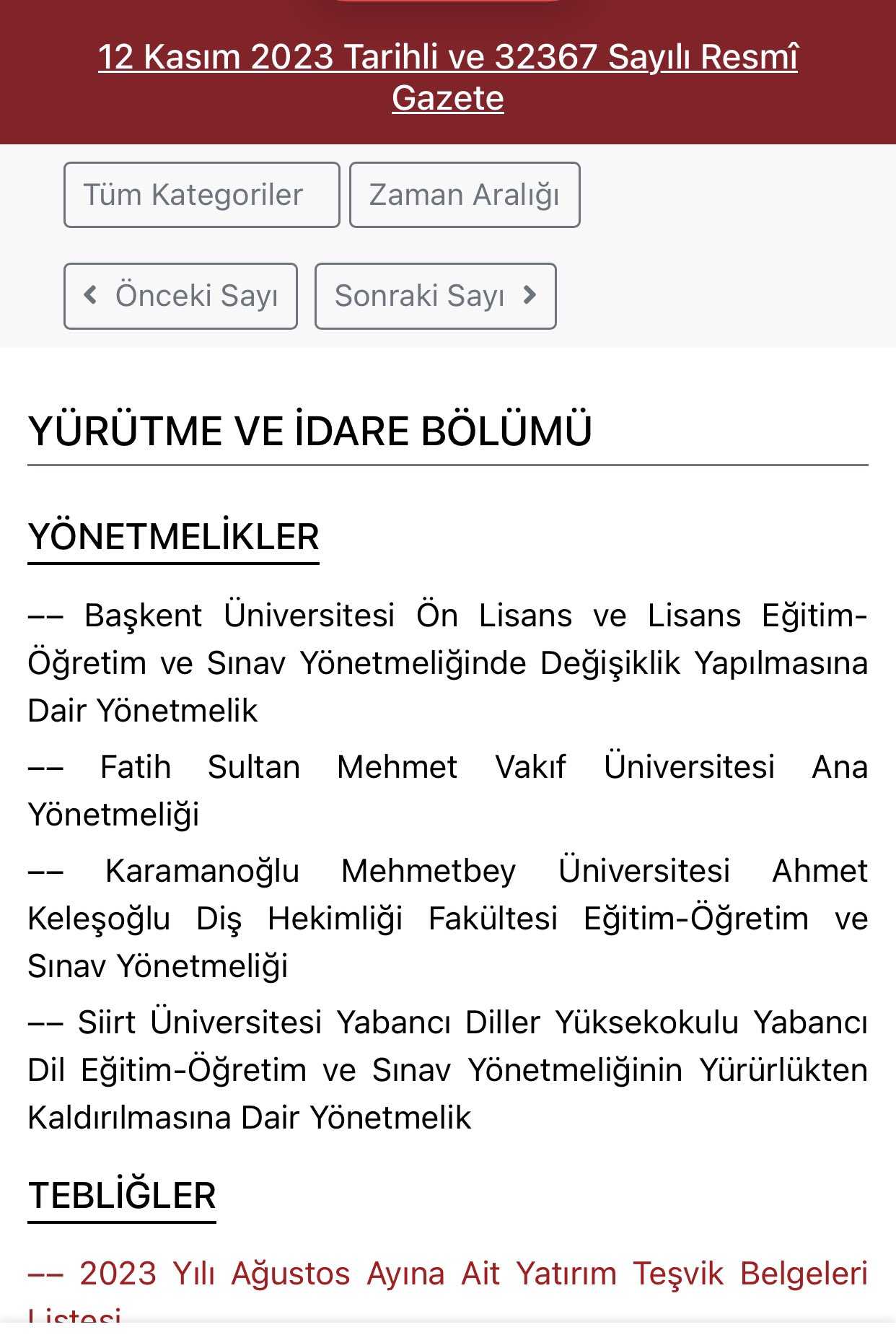 Coca-Cola'ya Devletten 590 Milyon TL'lik Teşvik! 2 F