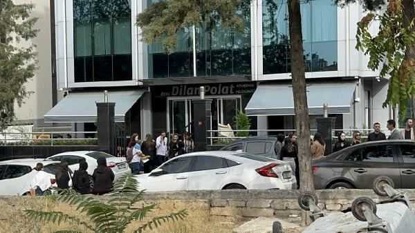 Dilan Polat Çiftine Dev Operasyon: Mermiler, Milyonlar Neler Neler... 4 F9W2UAAWwAAbprn 1