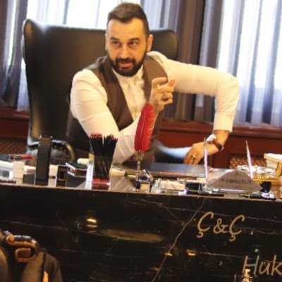 Dilan ve Engin Polat Çiftine Şok Üstüne Şok! 2