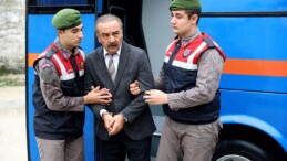 Yılmaz Erdoğan Geri Döndü!