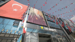 İYİ Parti’de Adaylık Süreci Hiç İYİ Değil!