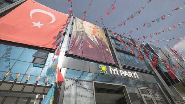 İYİ Parti’de Adaylık Süreci Hiç İYİ Değil!