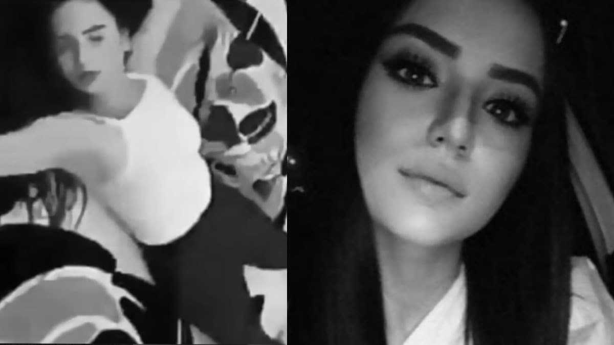 aleyna cakir kimdir aleyn 316 2 41