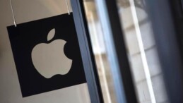 Apple Duyurdu: Güncellemeler Erteleniyor!